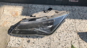SEAT LEON ORJİNAL ÇIKMA SOL FAR