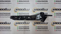 CHERY TİGGO 7 PRO MAX SOL FAR ALT BRAKET SIFIR YEDEK PARÇA 24/25