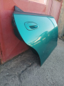 Oto Çıkma Parça / Kaporta & Karoser / Kapı / Mazda / Lantis / Çıkma Parça 