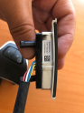 Oto Çıkma Parça / Elektrik / Kontrol Düğmeleri / Renault / Captur / Çıkma Parça 