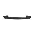 TAMPON SPOYLER DESTEK TUTUCUSU SEAT LEON 12-22  5F0805467