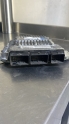 MOTOR BEYNİ ECU / PSA GRUBU PEUGEOT 407, CİTROEN C5 / 5WS40167C-T