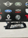 SKODA RAPİD SAĞ SİS FARI