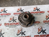 Korando Sports Ön Porya 4WD ABS Orj. Çıkma 4142009405