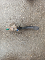 Oto Çıkma Parça / Mekanik / Pedal / Renault / Kangoo / Çıkma Parça 