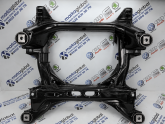 VW TOUAREG 2006-2017 MOTOR BEŞİĞİ TRAVERS 7L0499030T SIFIR