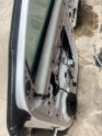 Oto Çıkma Parça / Fiat / Egea / Kaporta & Karoser / Kapı / Çıkma Parça 