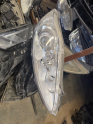 Ford Fiesta sağ ön far