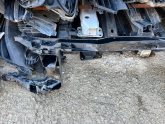 Oto Çıkma Parça / Kaporta & Karoser / Ön Panel / Mercedes / Vito / Çıkma Parça 