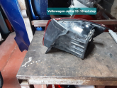 Oto Çıkma Parça / Elektrik / Stop / Volkswagen / Jetta / Çıkma Parça 