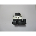 Peugeot 206 207 Citroen C2 C3 ABS Beyni 10.0970-1144.3 9662298480