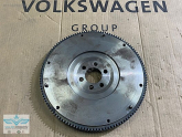 VW Jetta 1.6 FSI Volant Dişli - Orijinal BSE BGU BSF CBZB
