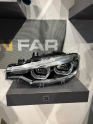 BMW F30 LCİ SOL FAR 2015-2019 63117419633 DİSY