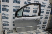 Oto Çıkma Parça / Kaporta & Karoser / Kapı / Lancia / Ypsilon / Çıkma Parça 