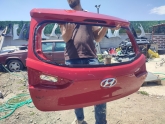 Oto Çıkma Parça / Kaporta & Karoser / Bagaj / Hyundai / i20 / Çıkma Parça 