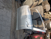 Opel Corsa D Sol ön kapı