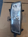 Audi A6 sis far sol orjinal cikma 168555-02