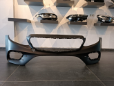 MERCEDES E W213 AMG ÖN TAMPON TONG YANG 2016 2020 2138852700