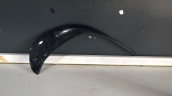 MERCEDES EQB W243 EQA H243 AMG ÖNTAMPON SAĞ SÜSÇITASI A2438851503
