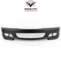 BMW 3 E46 ÖN TAMPON M3 1999 2000 2001 2002 2003 2004 2005 2006TAİ