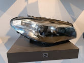BMW F10 LCİ SAĞ FAR 2013 2015 7317132-10 C