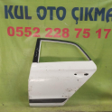 hyundai i20 sol arka kapı