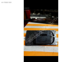 Oto Çıkma Parça / Volkswagen / Polo / Elektrik / Stop / Çıkma Parça 