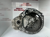 Oto Çıkma Parça / Şanzıman & Vites / Şanzıman Komple / Fiat / Egea / Çıkma Parça 