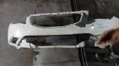 2011-2014 SSANGYONG KORANDO ÖN TAMPON