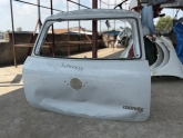 Oto Çıkma Parça / Kaporta & Karoser / Bagaj / Mini / Cooper / Çıkma Parça 