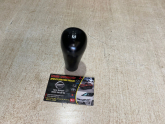 Nissan Vanette Vites Topuzu 1997-2001 Model Arası