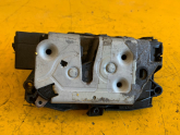 Oto Çıkma Parça / Mekanik / Kapı Kilidi / Ford / Focus / Çıkma Parça 