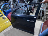 Oto Çıkma Parça / Kaporta & Karoser / Kapı / Kia / Sportage / Çıkma Parça 