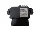 BENZİN POMPA RÖLESİ A4 08-16 A5 10-16   8K0906093D