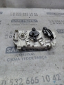 Oto Çıkma Parça / Elektrik / Klima Kontrol Paneli / Renault / Clio / Çıkma Parça 