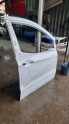 Oto Çıkma Parça / Kaporta & Karoser / Kapı / Ford / Tourneo Custom / Çıkma Parça 