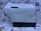 Oto Çıkma Parça / Kaporta & Karoser / Kapı / BMW / İ Serisi / Çıkma Parça 