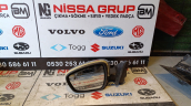 FORD KUGA SAĞ AYNA KATLANIR 2020-24 LV4B17682DG
