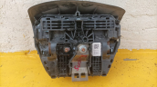 Oto Çıkma Parça / Elektrik / Airbag (Hava Yastığı) / Renault / Fluence / Çıkma Parça 