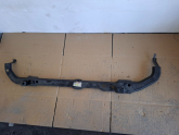 Fiat doblo radyatör alt saci orj sıfır 46812327