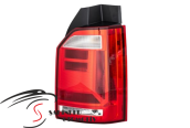 VOLKSWAGEN T SERİSİ T6 SAĞ ARKA STOP 2SK012.336-061