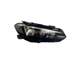 33100-T24-Y12  ÖN FAR SİYAH SAĞ CİVİC FE1 2021-