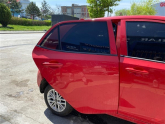 2021 Kia Picanto Sağ Arka Kapı