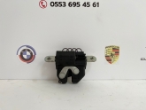 FİAT EGEA SEDAN BAGAJ KİLİDİ ORJİNAL 55701971