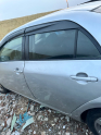 2008 TOYOTA COROLLA SOL ARKA KAPI