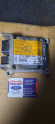 FORD FOCUS 1 ÇIKMA ORİJİNAL AİRBAĞ BEYNİ