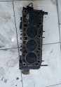 2006 FORD CONNECT 75 LİK SİLİNDİR KAPAĞI