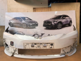 2013-2018 TOYOTA COROLLA CIKMA ORJINAL ON TAMPON