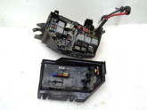 Freelander Ford Mondeo Sigorta Kutusu 6G9T-14A067-AB Garanti
