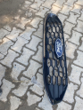 Oto Çıkma Parça / Kaporta & Karoser / Panjur / Ford / Focus / Çıkma Parça 